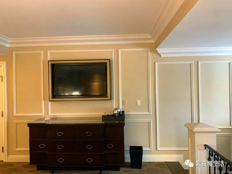 说到名气，非你莫属——LAS威尼斯人