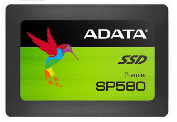 2021年6000元diy主流主机配置清单,2023年1500元最强主机配置