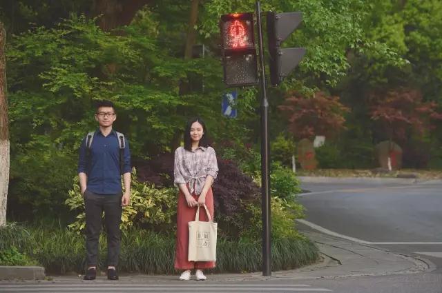 霍格沃茨校园生活,霍格沃茨男女版