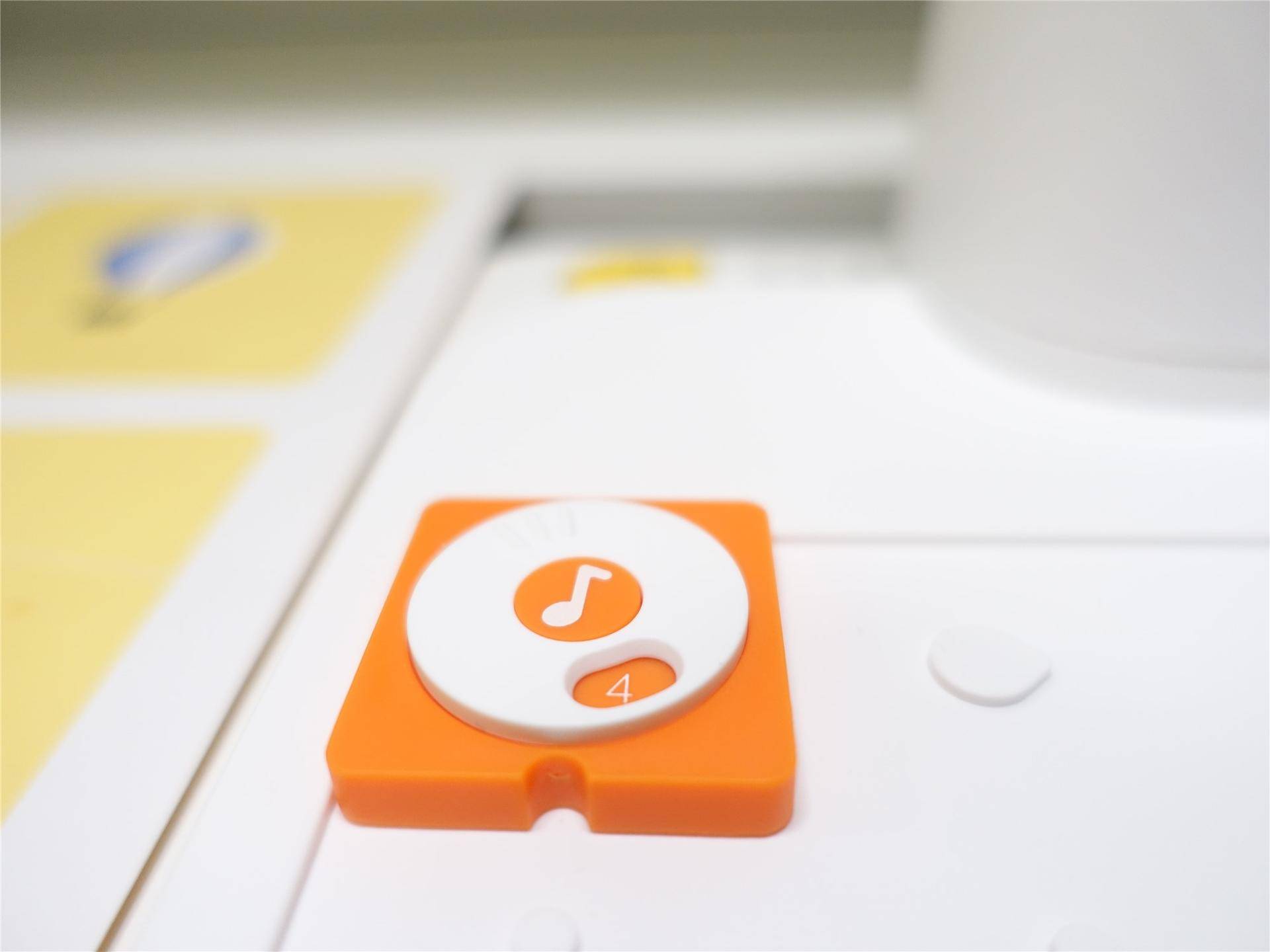 深度测评9款儿童编程机器人,玛塔机器人编程