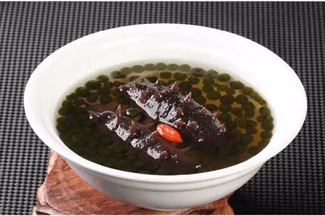 全世界的米,全世界米面