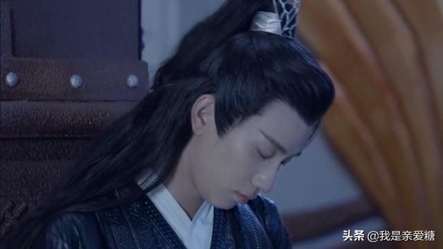 天空之城2羽皇大结局,天空之城2最终对决大结局