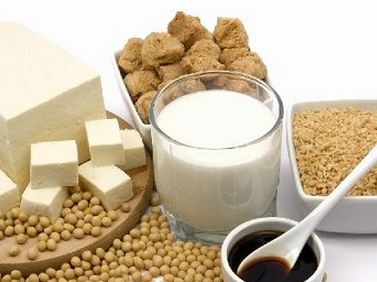 运动和饮食改善多动症孩子,多动症注意力不集中孩子饮食