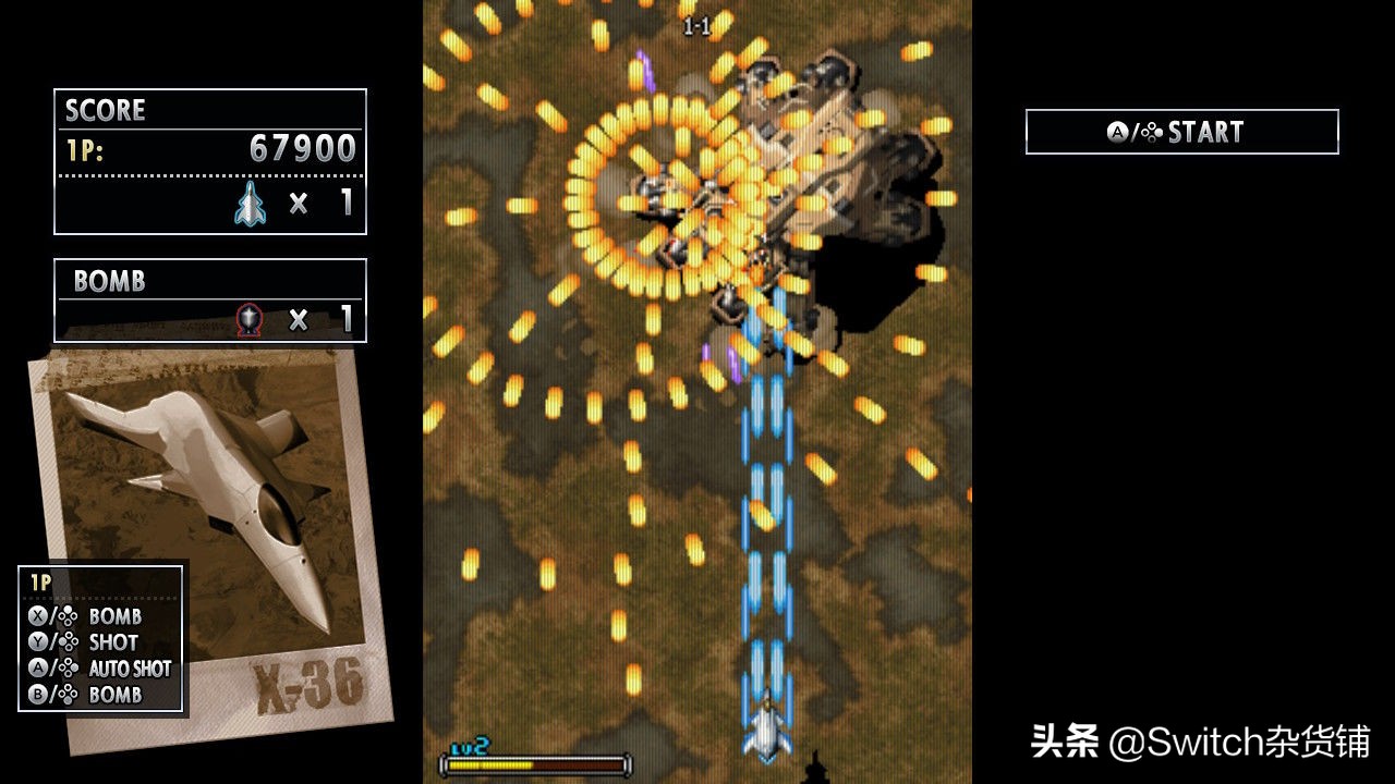 回忆童年时代风靡一时的街机游戏,童年被玩家低估的10款街机游戏