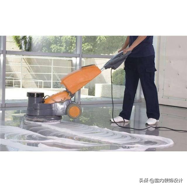 房子灰尘多如何打扫,没装修房子灰尘多怎么办