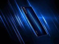 为什么iqoo打游戏充电这么慢,玩游戏充电头发热