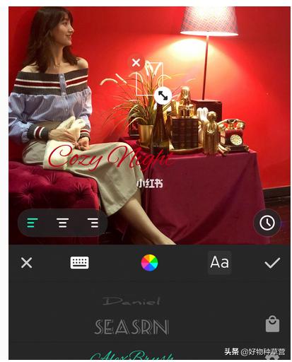 照片你不懂的p图小技巧,以前的照片没有拍摄技巧不懂p图