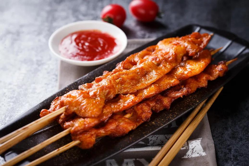 禾丰总裁邱嘉辉,禾丰集团邱嘉辉