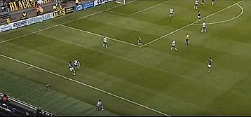 最强nba过人技巧教学,15个令人疯狂的过人技巧教学