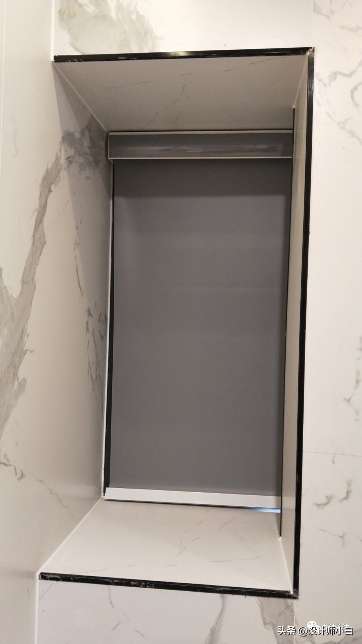 最好的全屋智能系统,自己做全屋智能系统