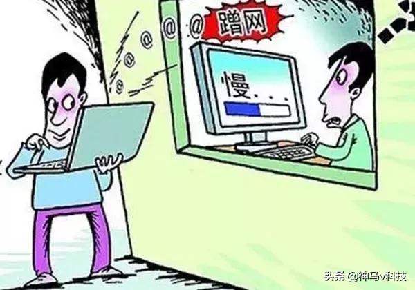 科技年的正确姿势！末班车了！快来看看你家还少啥？