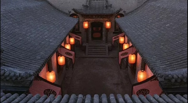 妻妾成群家庭原因,妻妾成群现实意义