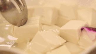 港式自助餐厅合肥,合肥港式茶餐厅