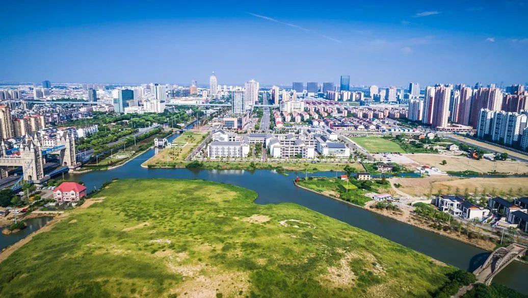 经开万达和万达区别,经开区万达依旧繁华