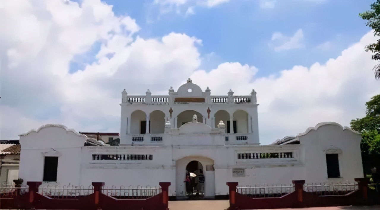 汕尾是属于惠州还是属于潮汕,汕头汕尾潮州是属于潮汕的吗