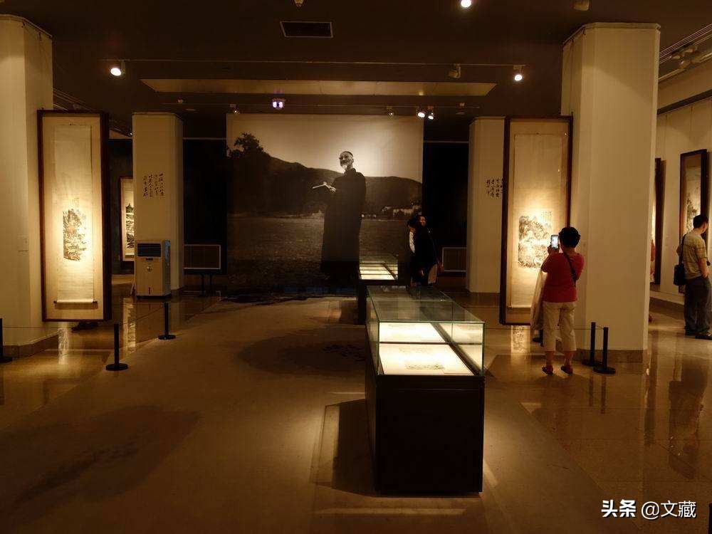 读懂一座城淮安,读懂一座城的下一句