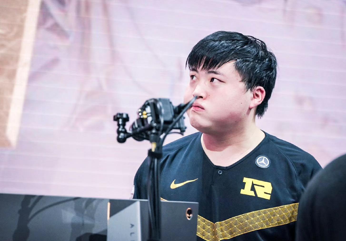 斗鱼s9pdd,斗鱼pdd现在怎么样