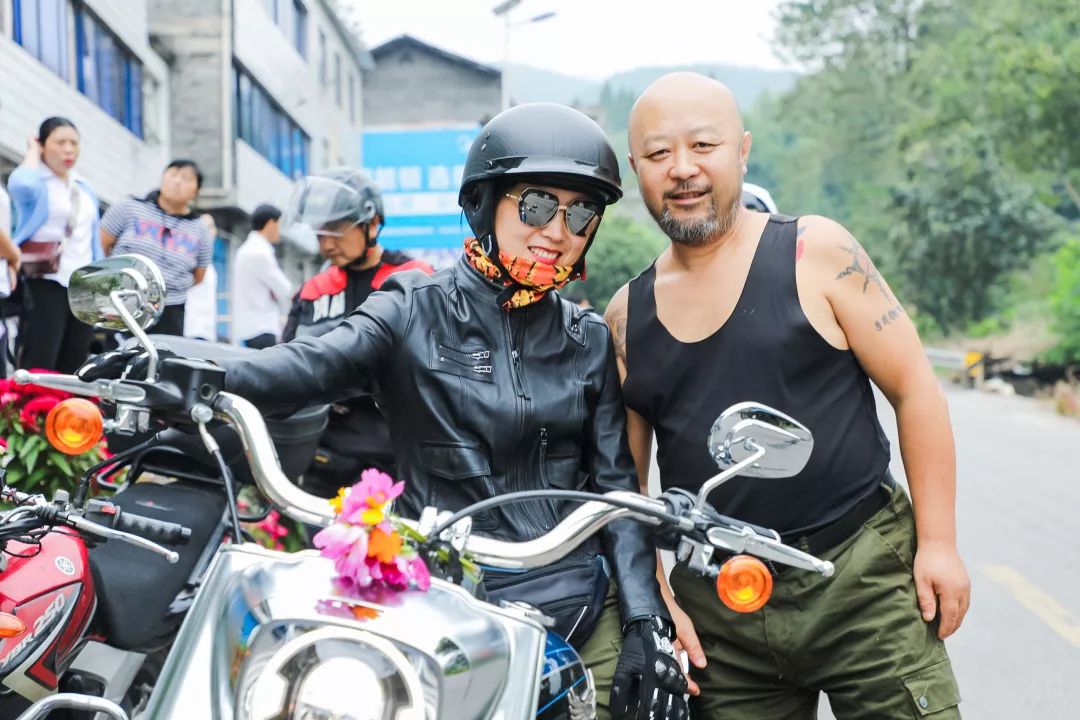 国民公路g318电影,国民公路g318图片