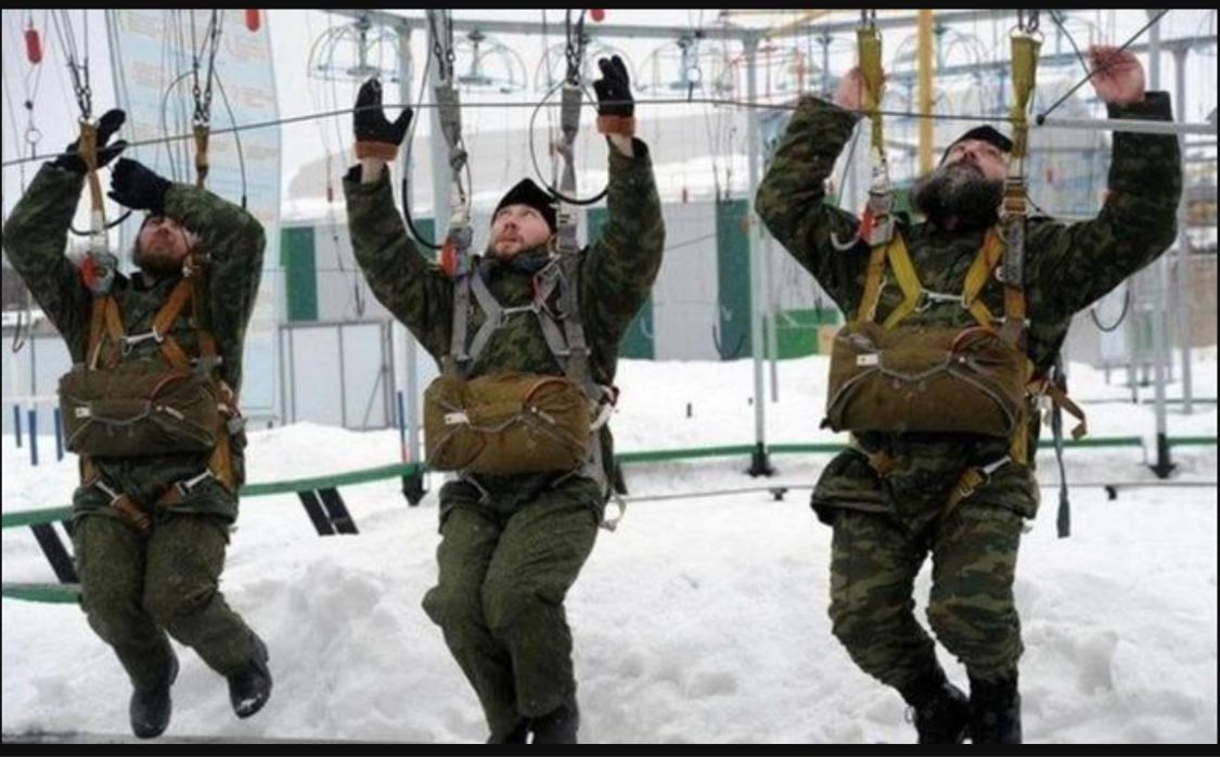 俄罗斯交付伊朗60架苏35到货了吗,俄罗斯交付伊朗空军多少架苏35