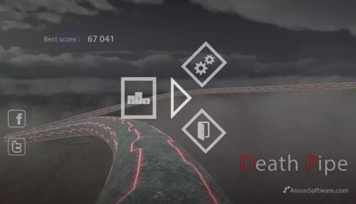 只要手速够快就可以玩好的游戏,盘点几款刚上线的游戏