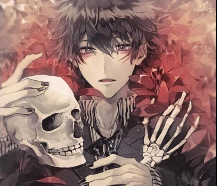 鬼吹灯悬疑冒险小说排行榜前十名,喜马拉雅有声悬疑小说鬼吹灯