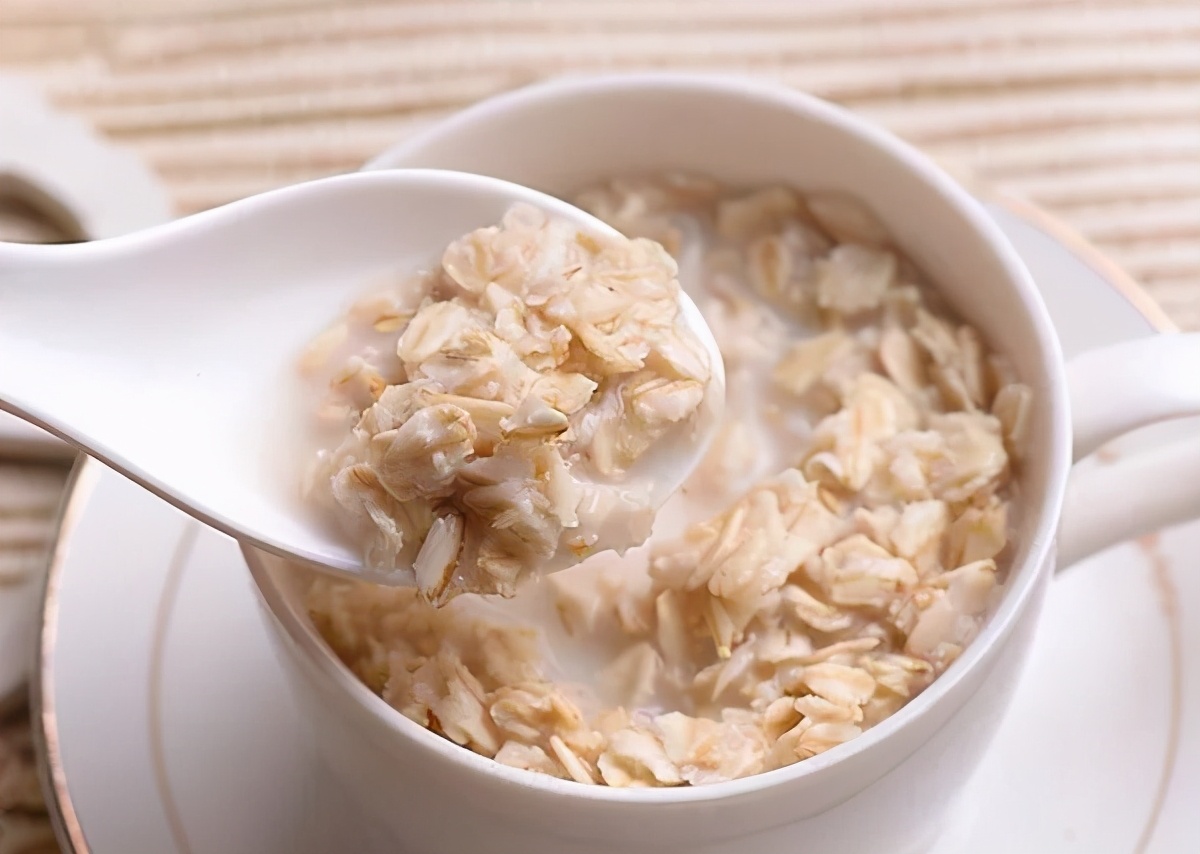 又有3批次燕麦片霉菌检测不合格!关于燕麦片你真的买对吃对了吗