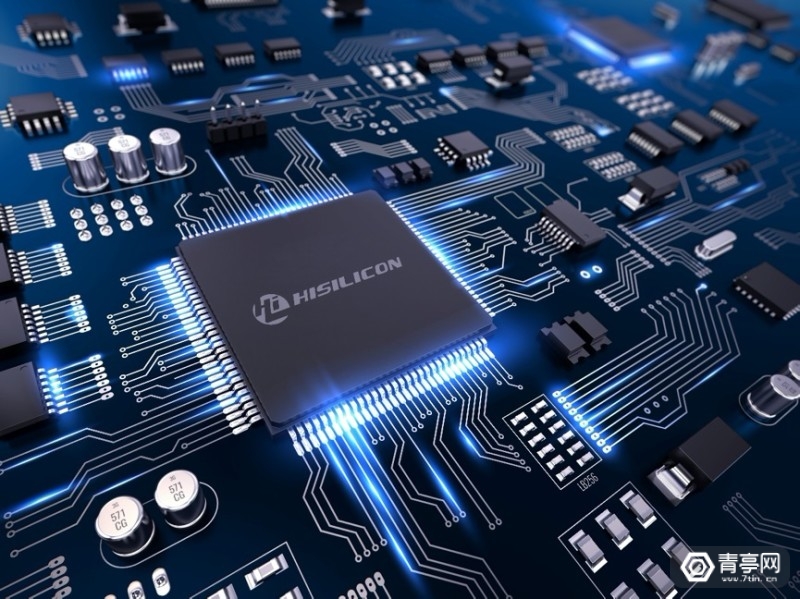 苹果ar眼镜怎么没消息了,深度揭秘苹果ar眼镜