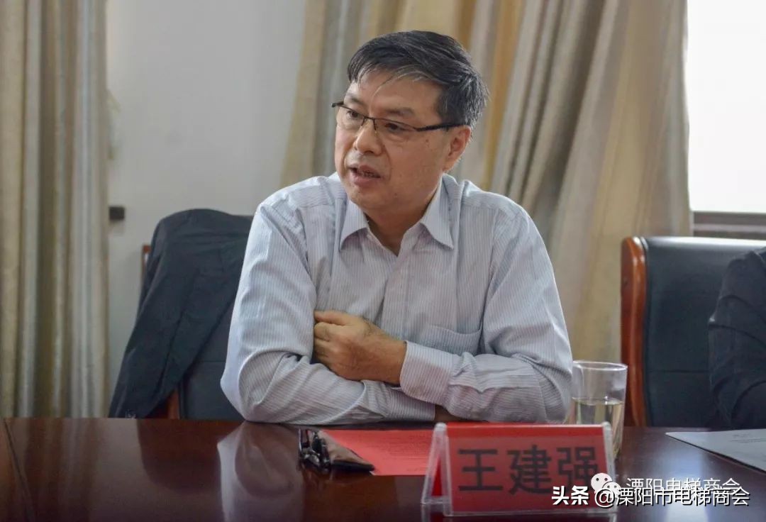 全国有多少家电梯检验检测机构,江苏电梯检测机构第三方多少家