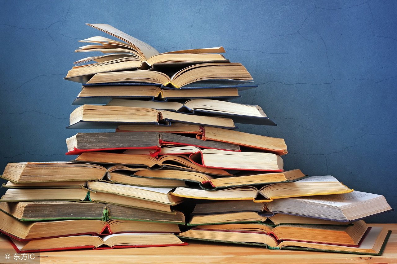 阅读最高意义在于养成精神贵族 (阅读经典的意义在于)