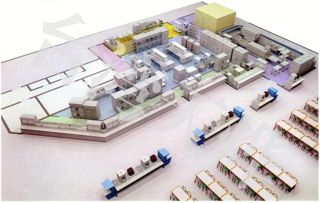 豪车毒老纪蚝宅创始人——疫情之下的*局破**者