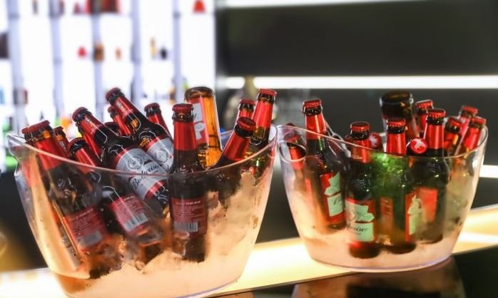 除了ktv还有哪里能唱歌,除了ktv什么地方可以唱歌玩