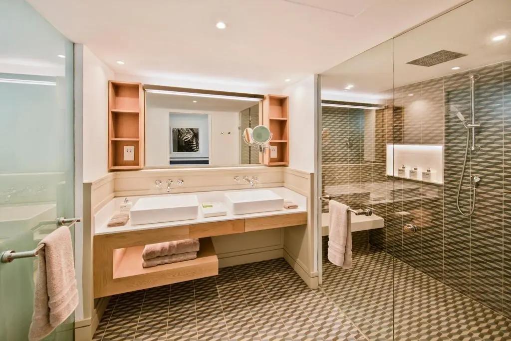 待春暖花开我们一起再出发,待春暖花开一起去旅行