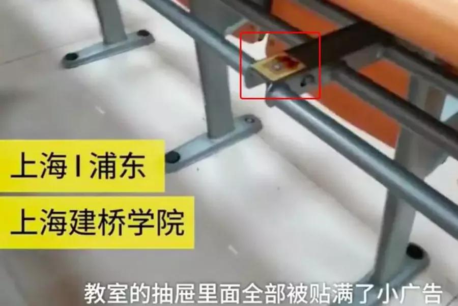 拜金的代价知乎,拜金的代价小说