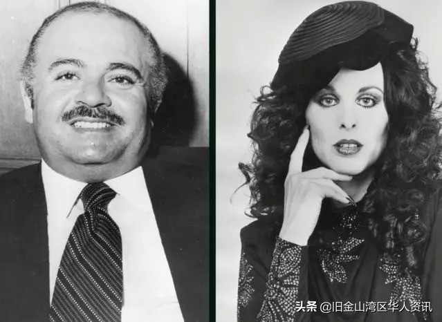 世界首富离婚前五名,全球十大富豪离婚