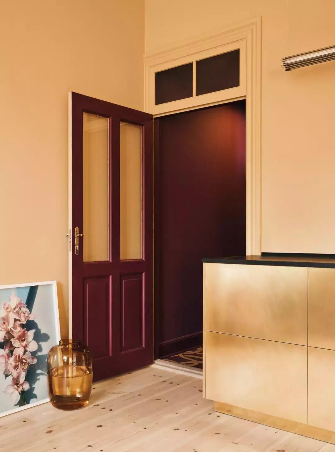 宜家橱柜不买台面,宜家橱柜定制差评