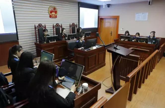 旧貌换新颜了,旧貌换新颜日新月异