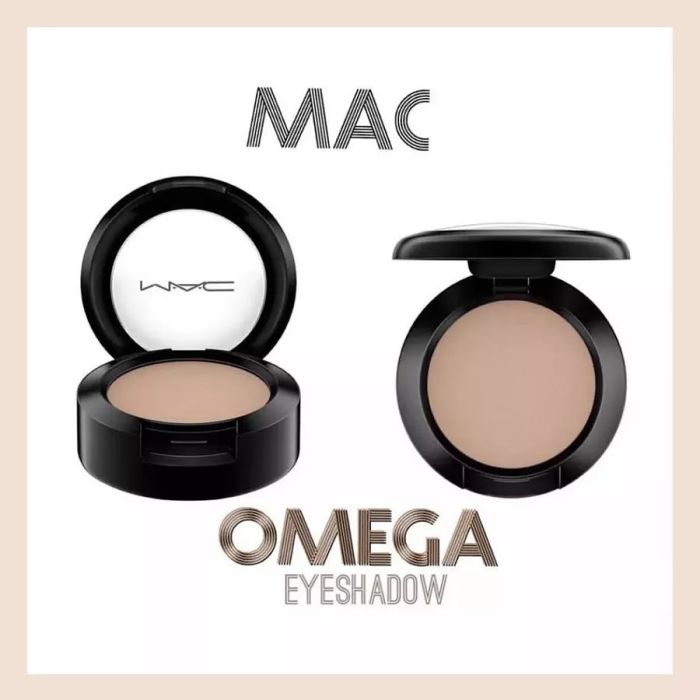 瘦脸修容的最好方法,瘦脸修容的正确步骤