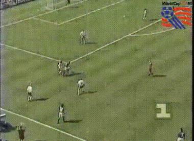 奕剑完美法宝,皮尔洛倚天剑