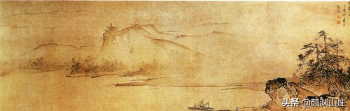 蓦山溪诗词精选 (蓦山溪诗词大全)