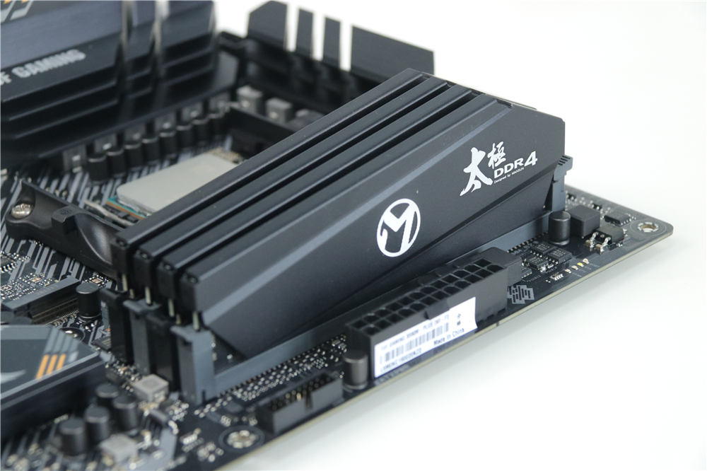 内存超频铭瑄,铭瑄用什么内存条比较好