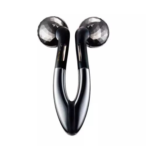 风很大的祛痘仪,风很大的家用美容仪真的值得买吗