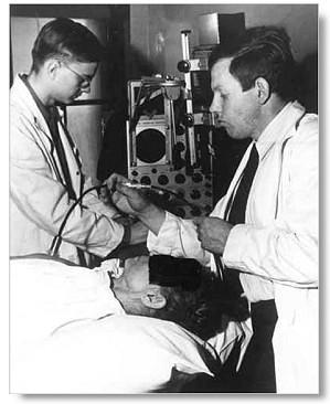 b超都包括哪些内容,b超与b超有什么区别