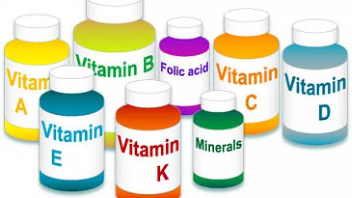 吃了鱼油会让人的睡眠得到好处吗,吃了鱼油身体有什么改善