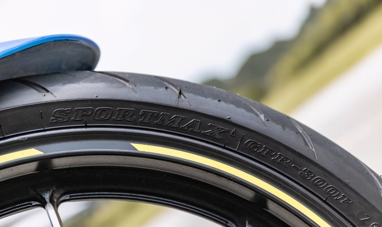 3.89万！铃木GIXXERSF250台湾省发布，何时来大陆？