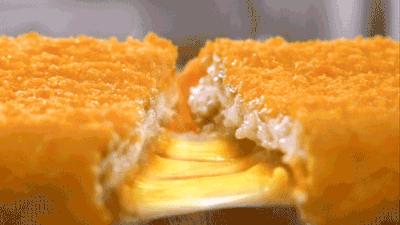 前段时间被爆出黑料的男明星,这几年被爆黑料的男明星