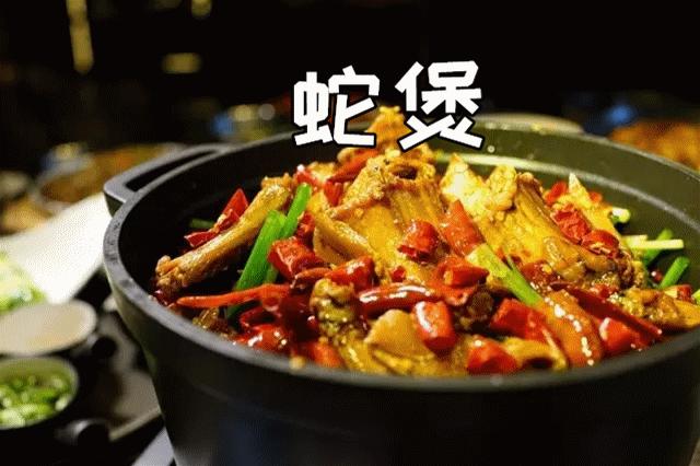 外地人眼中的广西，本地人眼中的广西都是怎么样的？误解有多深？