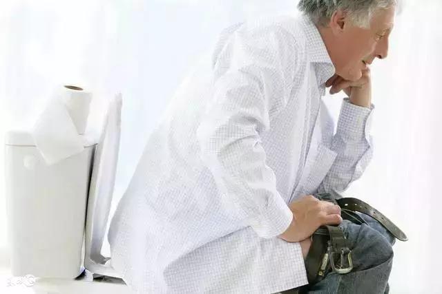 老年人排便困难吃什么通便药,老年排便困难吃什么泻药好
