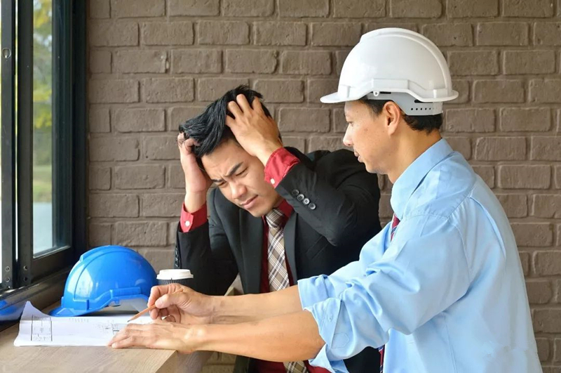 在美国买房子找房产经纪人靠谱吧,美国房产经纪人怎么选