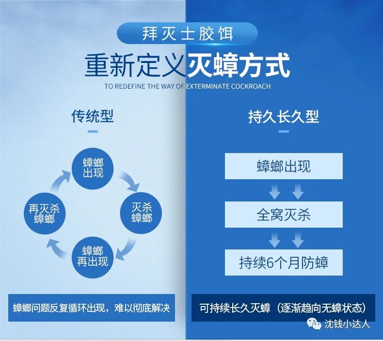 格力高零食大礼包512g,格力高饼干大礼包