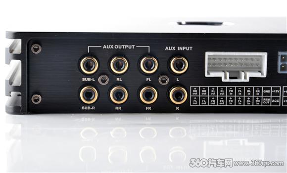 惠威发烧级汽车功放,汽车惠威什么系列功放比较好